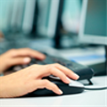 Online Catalogues